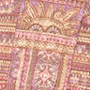 Dusty Pink Kurta Pajama